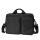 Torba do laptopów Tomtoc Torba na ramię do laptopa Navigator-A33 14"(czarny)